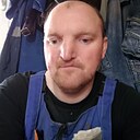 Знакомства: Владимир, 48 лет, Клинцы