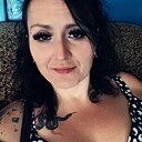 Знакомства: Рита, 38 лет, Донецк