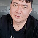 Знакомства: Радик, 38 лет, Дюссельдорф