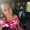 Знакомства: Алеся, 40 лет, Ярославль