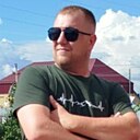 Знакомства: Валерий, 34 года, Оренбург