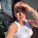 Знакомства: Анастасия, 31 год, Холмск