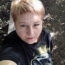 Знакомства: Ирина, 59 лет, Красный Луч