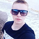 Знакомства: Саваш, 30 лет, Великий Новгород