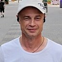 Знакомства: Матвей, 46 лет, Челябинск