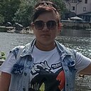 Знакомства: Алёна, 41 год, Одинцово