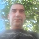 Знакомства: Игорь, 35 лет, Анжеро-Судженск