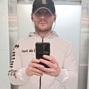 Знакомства: Александр, 28 лет, Пенза