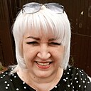 Знакомства: Галина, 51 год, Гиагинская