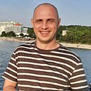 Знакомства: Denis, 42 года, Париж