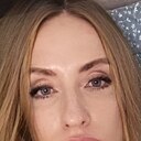 Знакомства: Ол, 48 лет, Тюмень