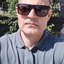 Знакомства: Игорь, 45 лет, Осиповичи