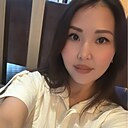 Знакомства: Bakosya, 29 лет, Алматы