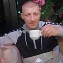 Знакомства: Алекс, 44 года, Уссурийск