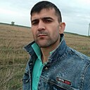 Знакомства: Тимур, 35 лет, Новомосковск