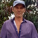 Знакомства: Сергей, 57 лет, Тольятти