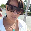 Знакомства: Monika, 45 лет, Пенза