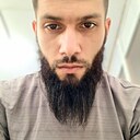 Знакомства: Абу, 35 лет, Талдыкорган