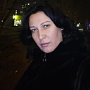 Знакомства: Ольга, 43 года, Волгоград