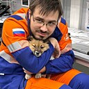 Знакомства: Марк, 23 года, Самара