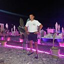 Знакомства: Денис, 47 лет, Ярославль