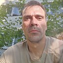 Знакомства: Геннадий, 41 год, Мозырь