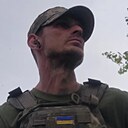 Знакомства: Meloman, 38 лет, Днепр