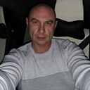 Знакомства: Олег, 52 года, Тамбов