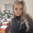 Знакомства: Татьяна, 33 года, Минск