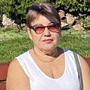 Знакомства: Елена, 63 года, Днепр