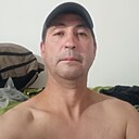 Знакомства: Рустем, 44 года, Березники