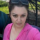 Знакомства: Екатерина, 39 лет, Жигулевск