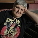 Знакомства: Иииии, 48 лет, Владикавказ