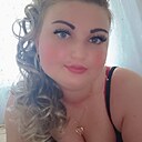 Знакомства: Екатерина, 25 лет, Тюмень