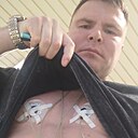 Знакомства: Егор, 35 лет, Челябинск