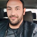 Знакомства: Любимчик, 41 год, Сумгаит