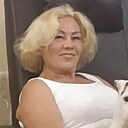 Знакомства: Лариса, 61 год, Кострома