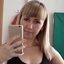 Знакомства: Катя, 34 года, Бийск