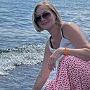 Знакомства: Любовь, 46 лет, Алматы