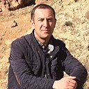 Знакомства: Армен, 36 лет, Новый Уренгой