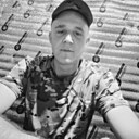 Знакомства: Александр, 25 лет, Муром