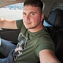 Знакомства: Вадим, 30 лет, Таганрог