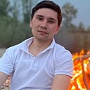 Знакомства: Роман, 29 лет, Белореченск