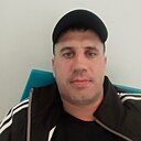 Знакомства: Алексей, 39 лет, Юрга