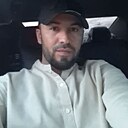 Знакомства: Мухаммад, 32 года, Воронеж