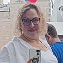 Знакомства: Татьяна, 36 лет, Солнечногорск