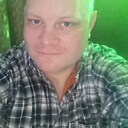 Знакомства: Владимир, 40 лет, Ухта