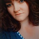 Знакомства: Юля, 41 год, Саяногорск