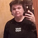 Знакомства: Обаятельная, 46 лет, Мариуполь