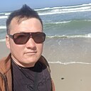 Знакомства: Demir, 31 год, Калининград